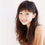 12081164_1692890264290720_537684984_a