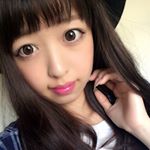 11909216_1262909810401913_2023533337_a