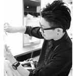 1661301_1718381365050316_1425384193_a