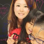 12141963_883771671671025_1497438843_a