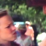 12393953_797563023703222_969119632_a