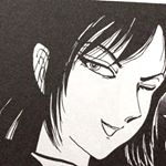 11374010_454264494760731_1383852042_a