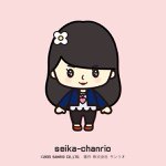 11352906_466973086804387_2077333992_a