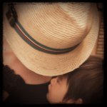 11849260_870343523051587_1605124918_a