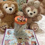 11934896_1716358638586125_429853767_a