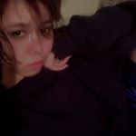 12063005_1687661178119781_1432968865_a