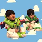 11374332_546047992219475_1439580312_a