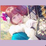 12407704_469118826622253_698975806_a