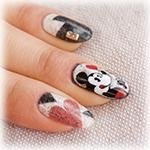 11363907_1624798287808000_2077962266_a