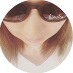 11426418_1460680737571309_1525252715_a