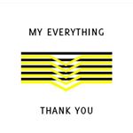 12301156_997031253668331_662724960_a