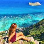 11820584_1663291607288265_1175189043_a