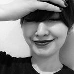 11325119_1712706615607755_327703125_a