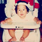 11820544_143713279307244_1419629203_a