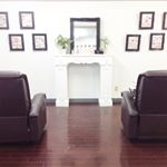 12523521_546069098891615_955052424_a