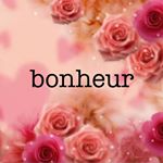 12331535_506267342868116_695901517_a