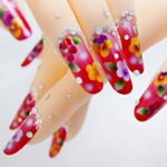 11370982_1656960177921737_948926998_a