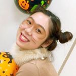 12338691_926790387358101_1391615443_a