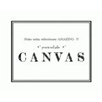 12523522_569033323265015_1254195806_a