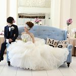 10859936_912537455507101_700821982_a