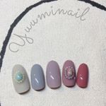 11348228_975938779132715_1353231700_a