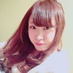 12543109_1551975008457071_369321928_a