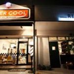 10948715_391334761053662_1859654509_a