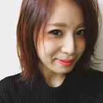 10598674_518174985007818_2082990151_a