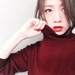 12269928_975506059176570_1852309242_a