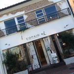 12230789_886906958071493_641848716_a