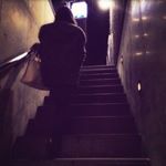 12394015_572628736228819_843054052_a