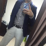 11352035_1665632227002869_938902602_a