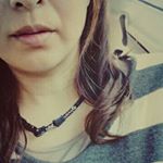 12407440_1059308214126487_738630831_a