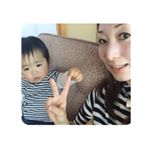 12393792_1664655487127977_1039504726_a