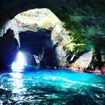 12501786_1727021597543274_203096543_a