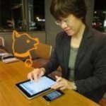 11311546_1014199885291263_1457275396_a