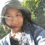 914704_499932776773426_1193365789_a