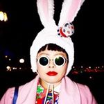 12446225_950560785022419_1848963738_a