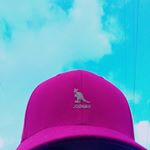 12501460_1694634850794706_317504244_a