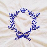 1169802_873504502748071_879066069_a