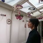 12345863_1640684179514606_1157236974_a