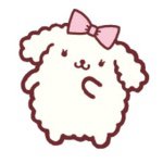 10661015_596853773775824_1771581664_a