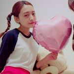 12383224_924084667677326_696576990_a