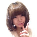 10914374_718728714908811_117728980_a