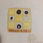 1742535_567062806726784_868889322_a