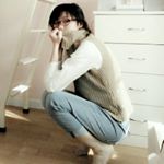 10413764_487327924802855_74664629_a