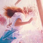 10584663_463599013837778_374237917_a