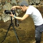 10362213_728567383853509_507879734_a