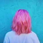 12362583_628823773923527_1064119541_a