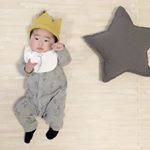 12547686_1016239355065210_1974251084_a